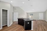 16 Spring Loop Court - Photo 10