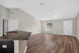 16 Spring Loop Court - Photo 11