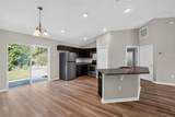 16 Spring Loop Court - Photo 12