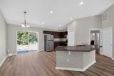 16 Spring Loop Court - Photo 13