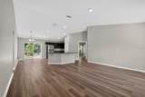 16 Spring Loop Court - Photo 14