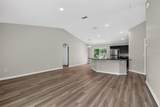 16 Spring Loop Court - Photo 15
