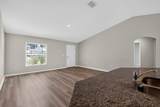 16 Spring Loop Court - Photo 16