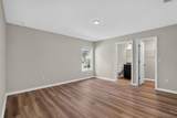 16 Spring Loop Court - Photo 17