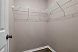 16 Spring Loop Court - Photo 18