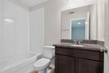 16 Spring Loop Court - Photo 19
