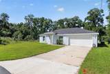 16 Spring Loop Court - Photo 2