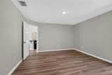 16 Spring Loop Court - Photo 20