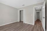 16 Spring Loop Court - Photo 21