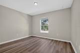 16 Spring Loop Court - Photo 22