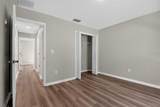 16 Spring Loop Court - Photo 23