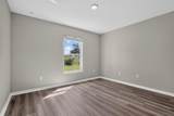 16 Spring Loop Court - Photo 24