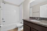 16 Spring Loop Court - Photo 25