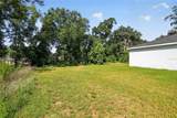 16 Spring Loop Court - Photo 26