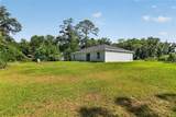 16 Spring Loop Court - Photo 27