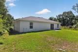 16 Spring Loop Court - Photo 28