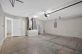 16 Spring Loop Court - Photo 30