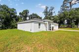 16 Spring Loop Court - Photo 4