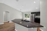 16 Spring Loop Court - Photo 5