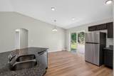 16 Spring Loop Court - Photo 6