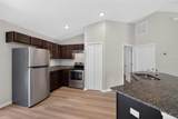 16 Spring Loop Court - Photo 7