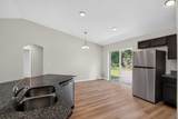16 Spring Loop Court - Photo 8