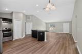 16 Spring Loop Court - Photo 9