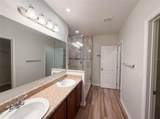 1048 Bethpage Road - Photo 15