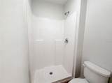 1048 Bethpage Road - Photo 16