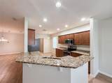 1048 Bethpage Road - Photo 2