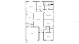 1048 Bethpage Road - Photo 24