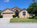 836 Cassia Drive - Photo 1