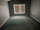836 Cassia Drive - Photo 10