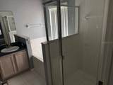 836 Cassia Drive - Photo 12