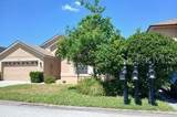 836 Cassia Drive - Photo 14