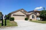 836 Cassia Drive - Photo 15