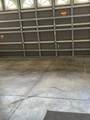 836 Cassia Drive - Photo 16
