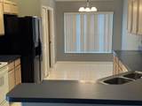 836 Cassia Drive - Photo 6