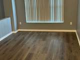 836 Cassia Drive - Photo 8
