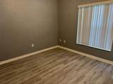 836 Cassia Drive - Photo 9