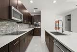 789 Greybull Run - Photo 10