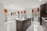 789 Greybull Run - Photo 13