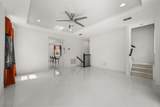 789 Greybull Run - Photo 16