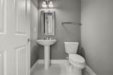 789 Greybull Run - Photo 17