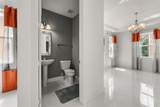 789 Greybull Run - Photo 18