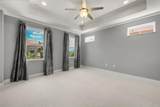 789 Greybull Run - Photo 19