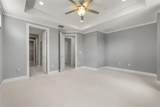 789 Greybull Run - Photo 20