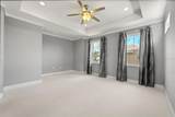 789 Greybull Run - Photo 21