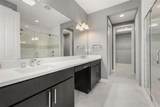 789 Greybull Run - Photo 22