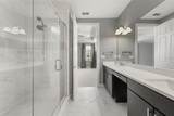 789 Greybull Run - Photo 24